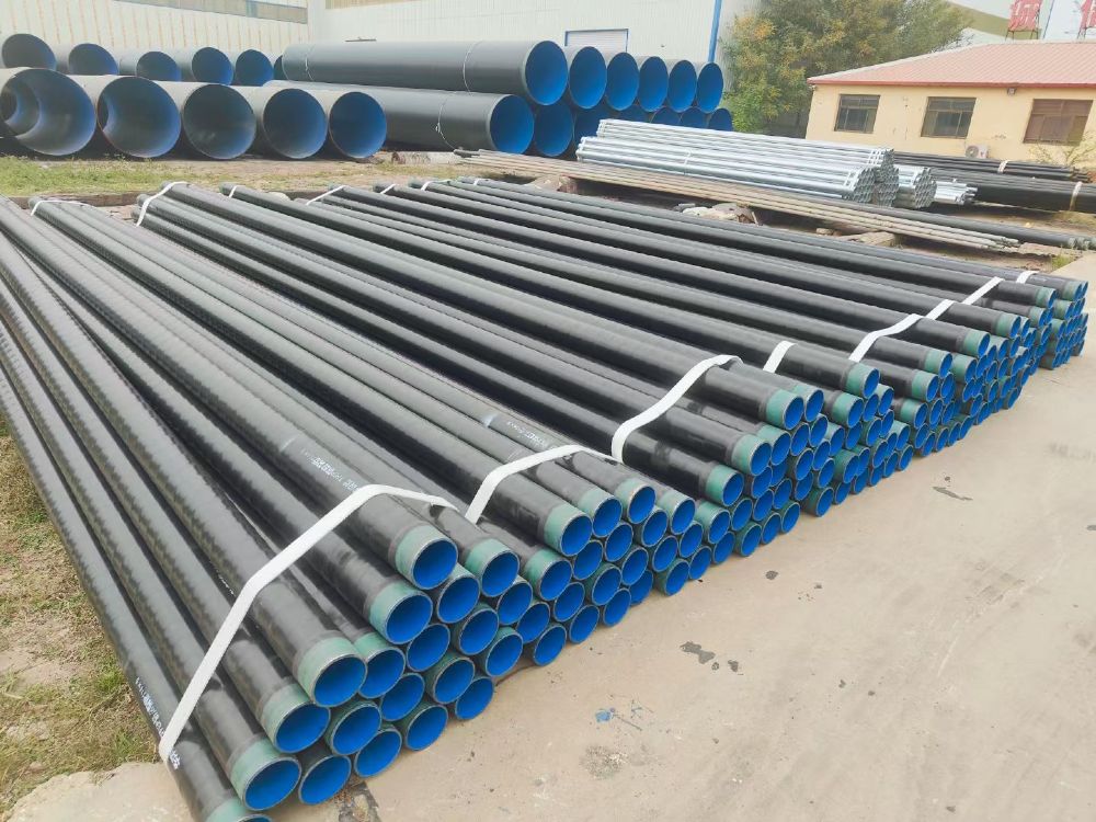 ��Ȼ����3PE����䓹�